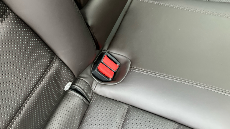 Mazda CX-5 2.0 e-Skyactiv G MHEV Takumi 5dr Petrol Estate